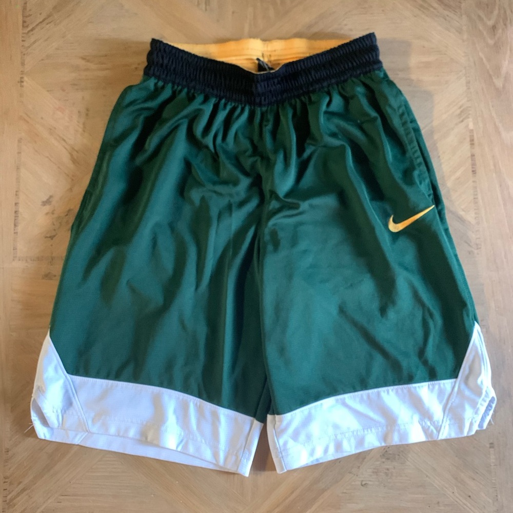 Men’s Nike Athletic shorts